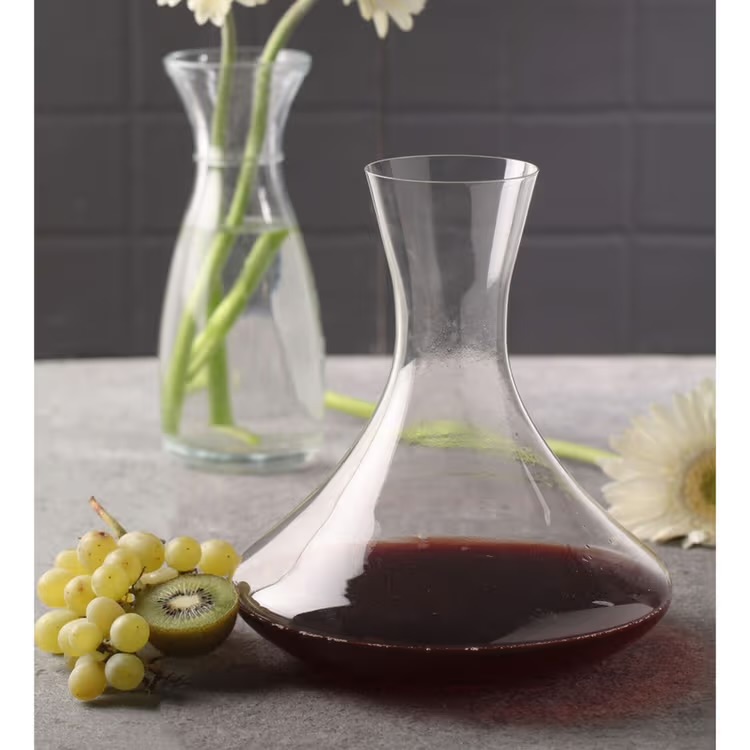 Decanter