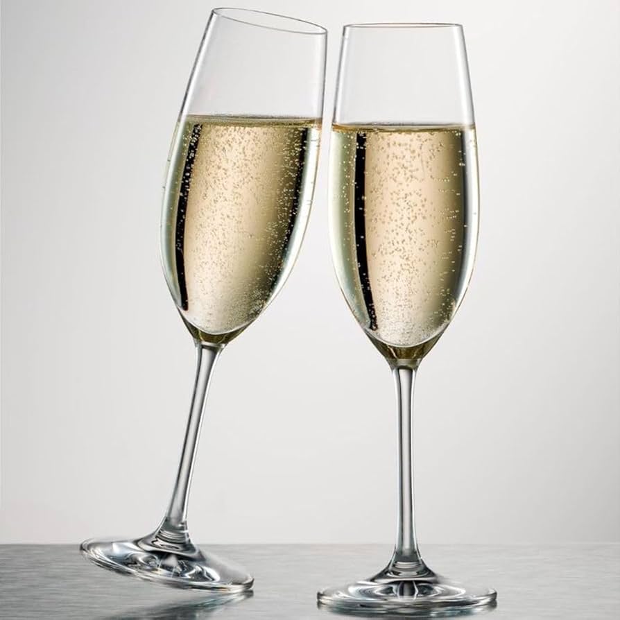 Wine glasses  - Image 2