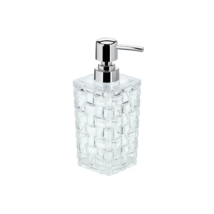 Bathroom sets - Image 2