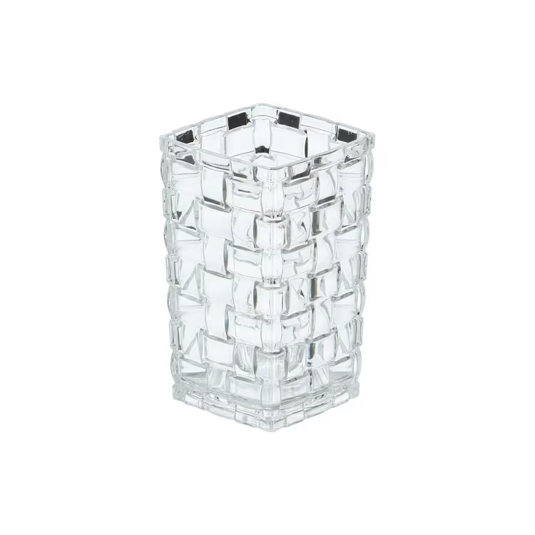 Bathroom sets - Image 4