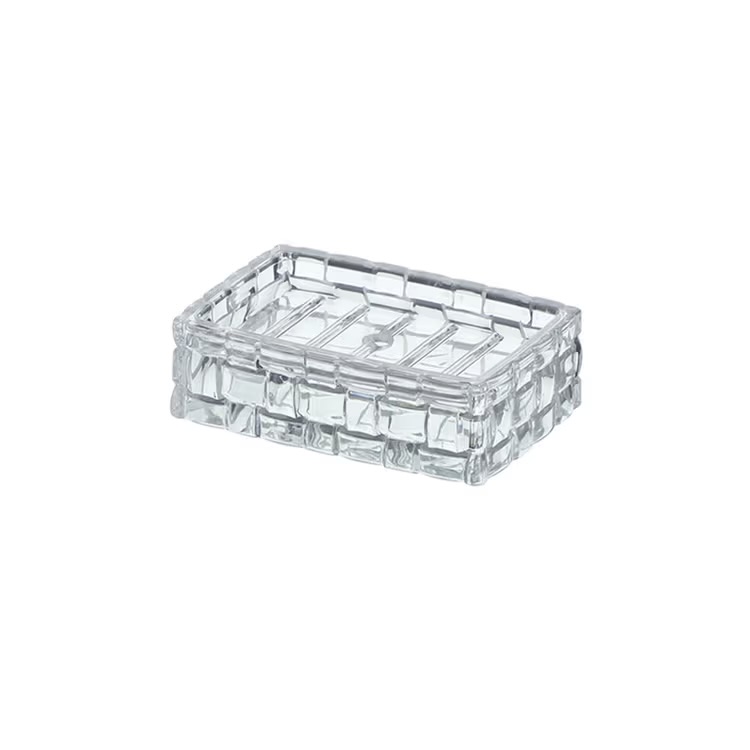 Bathroom sets - Image 5