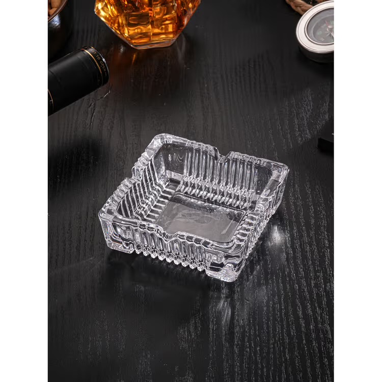 Ash Tray  - Image 1