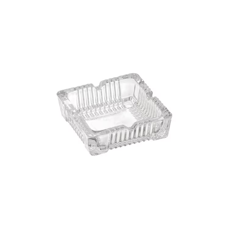 Ash Tray  - Image 3