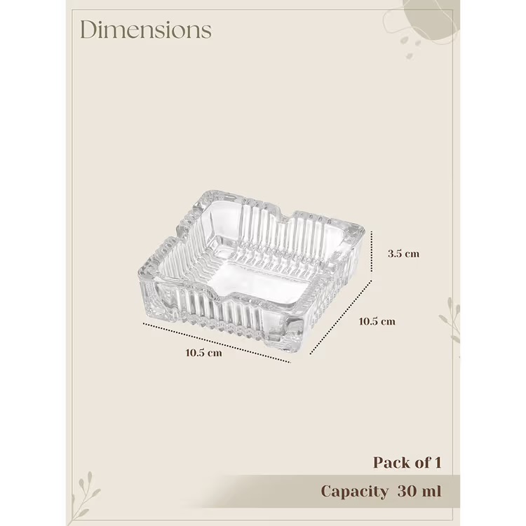 Ash Tray  - Image 4