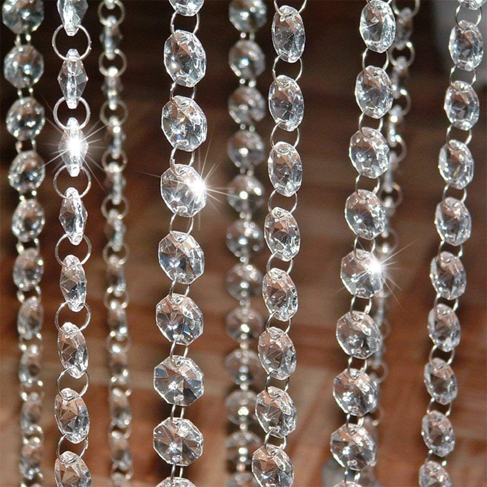 Chandelier Stainless  - Image 3