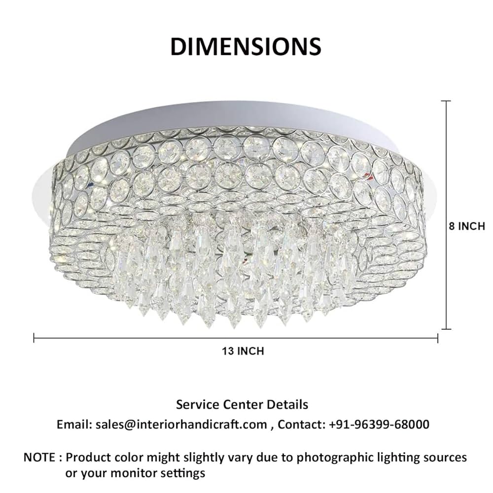 Chandelier  - Image 3