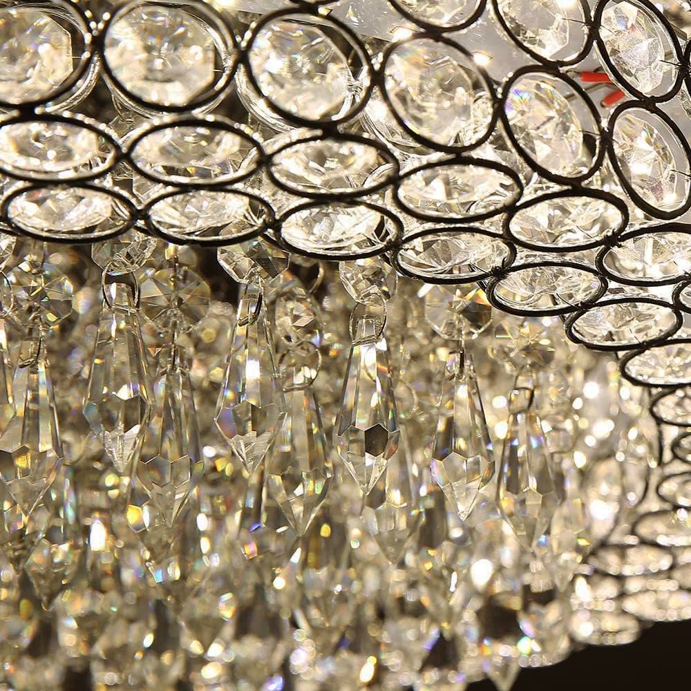 Chandelier  - Image 5