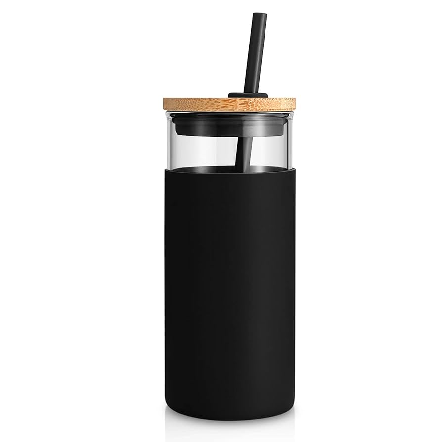 Tumbler - Image 1