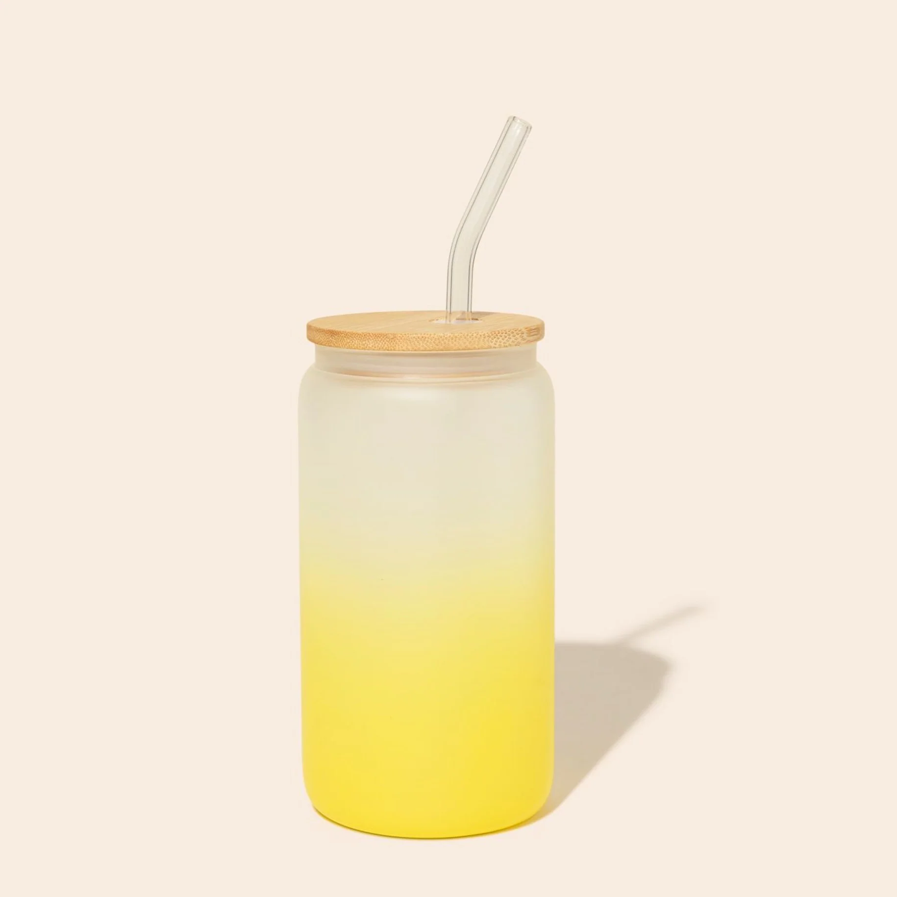 Tumbler - Image 2