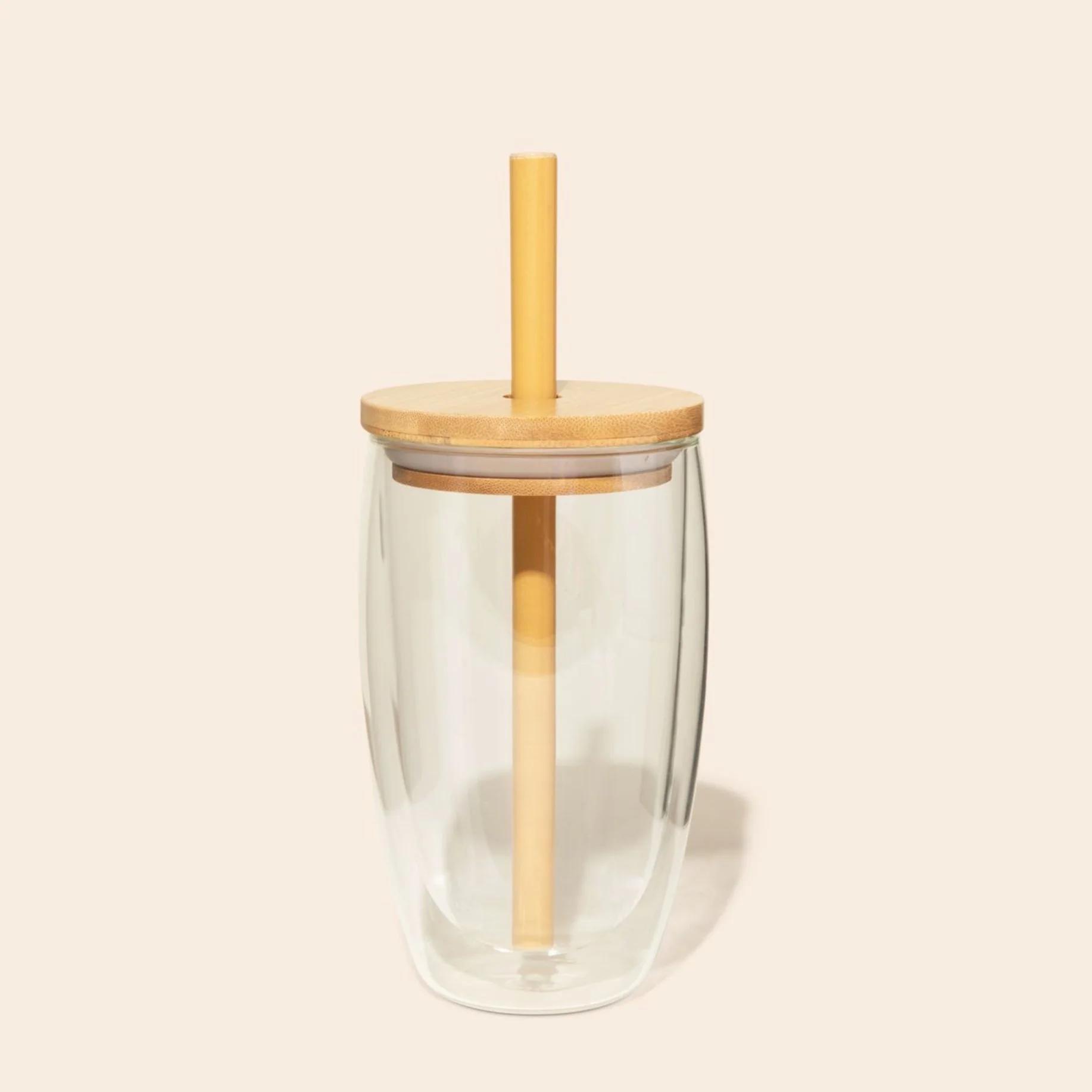 Tumbler - Image 3