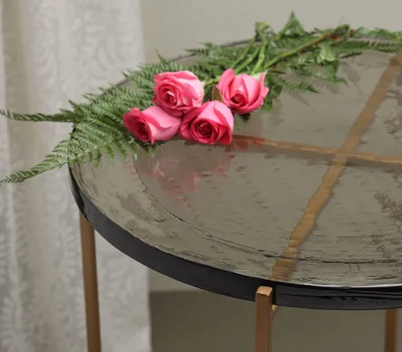 Side table  - Image 1