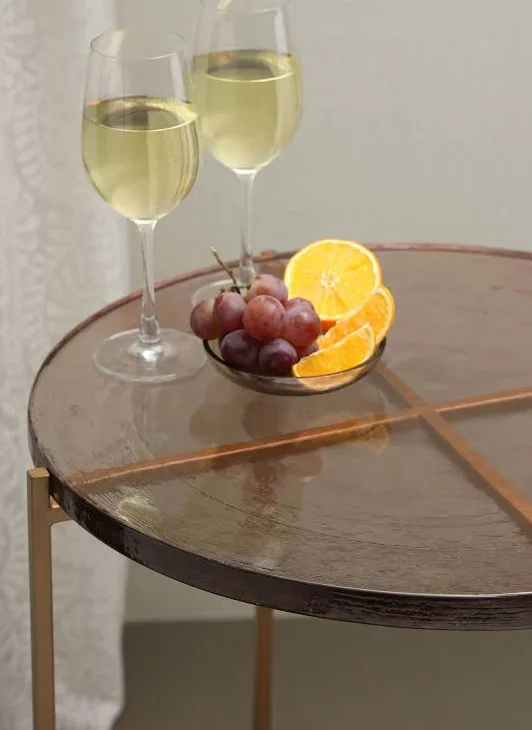 Side table  - Image 2