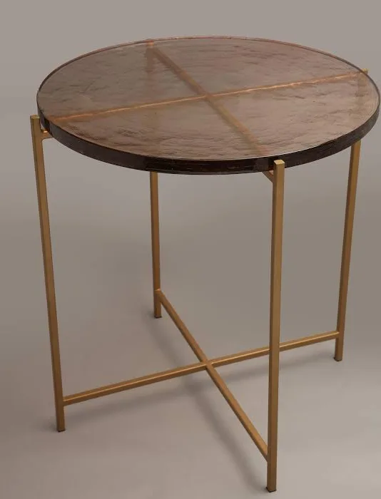 Side table  - Image 3