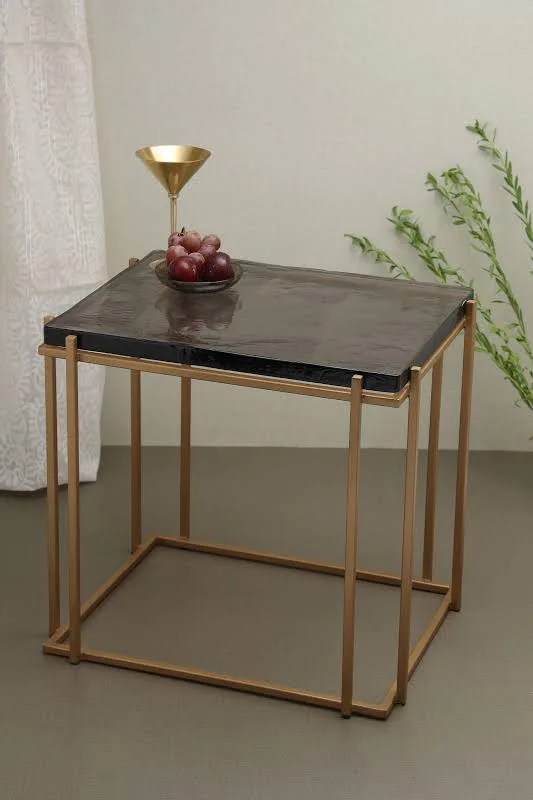 Side table  - Image 4