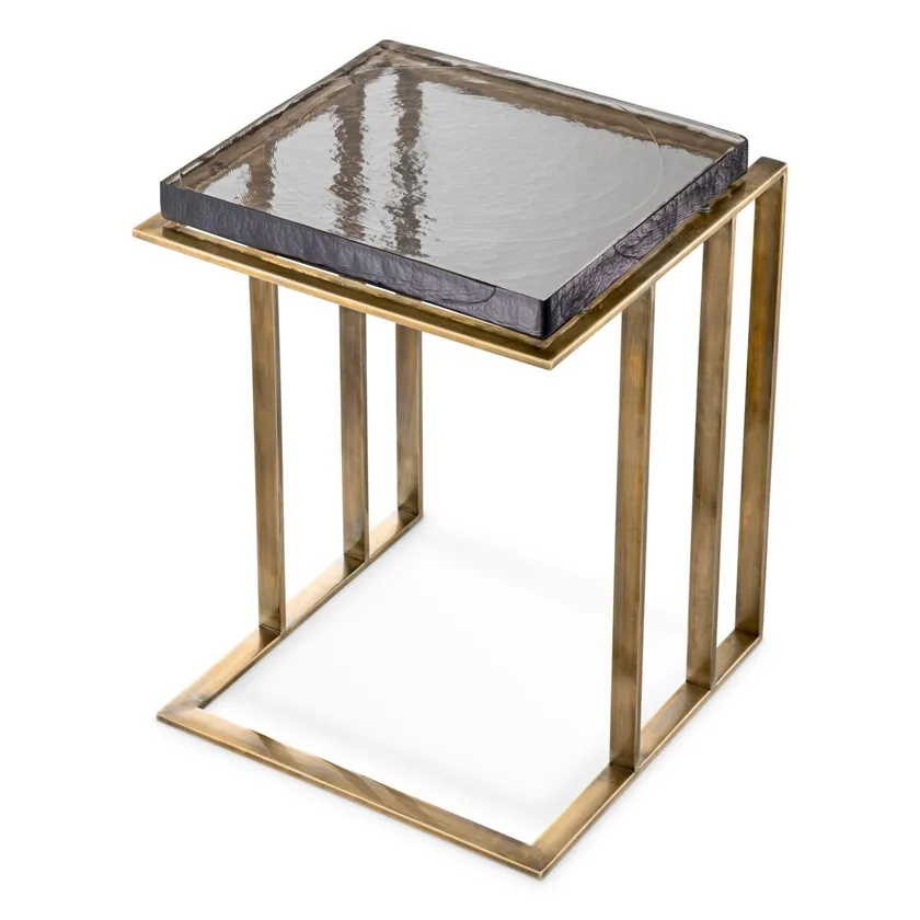 Side table  - Image 1