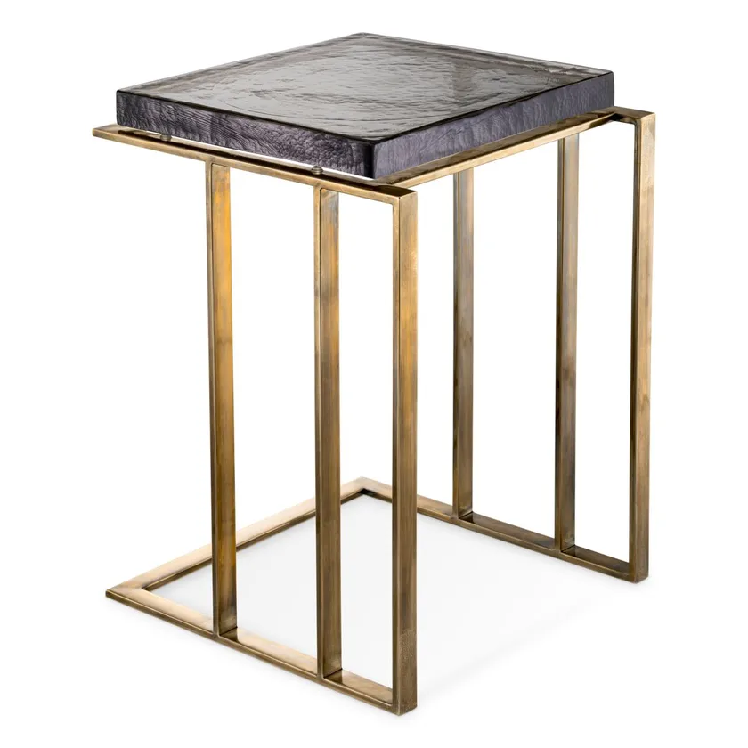 Side table  - Image 3