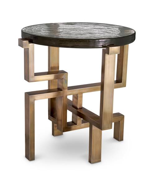 Side table - Image 1