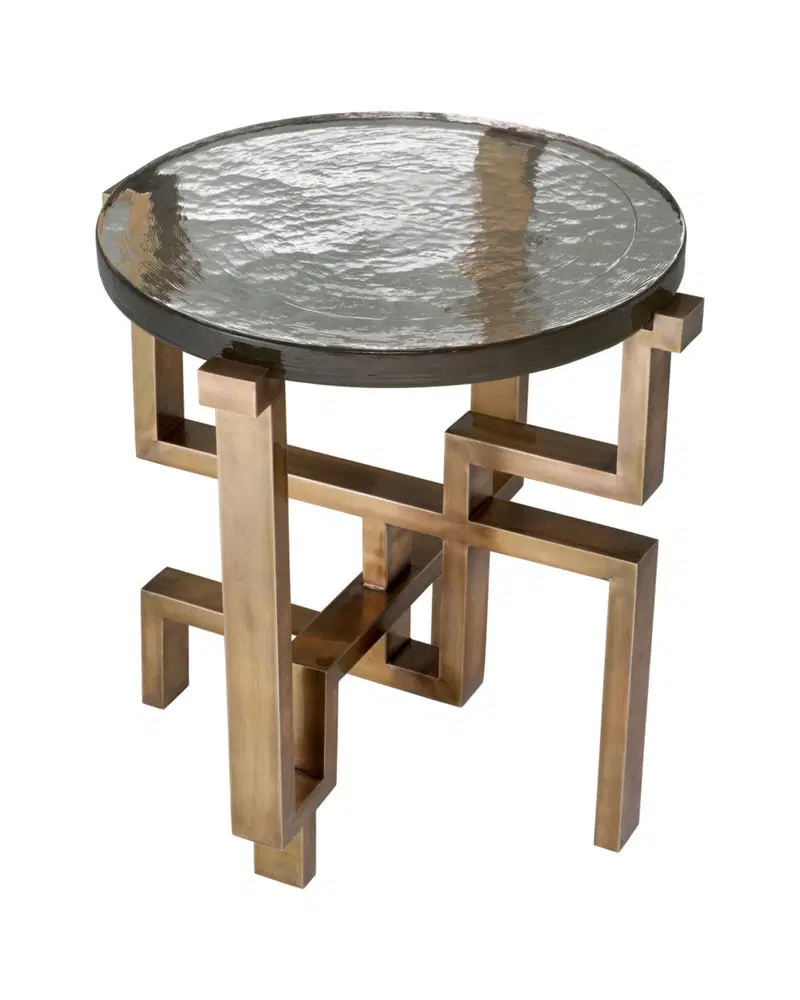 Side table - Image 2
