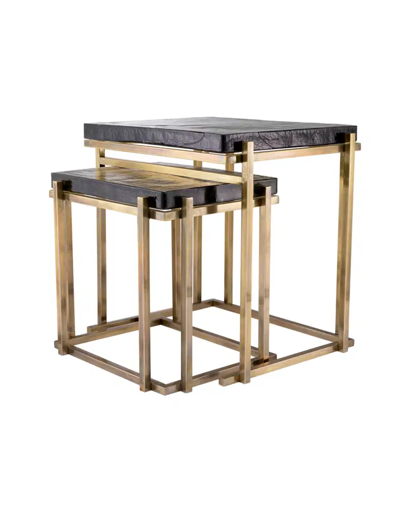 Side table  - Image 4