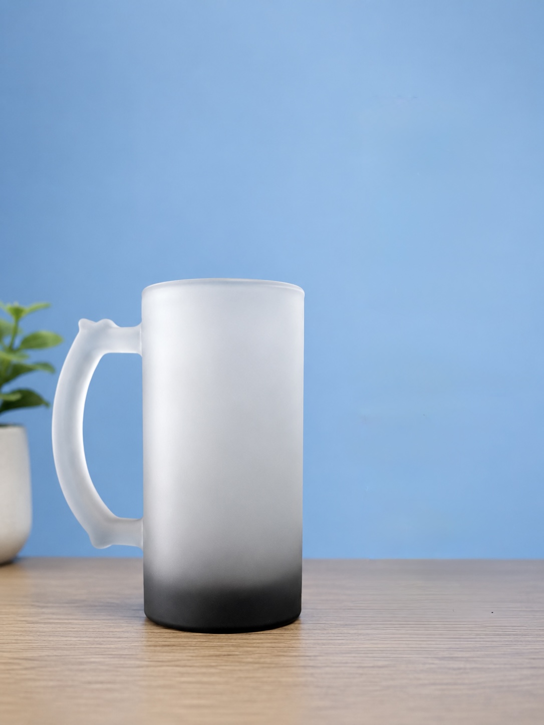 Beer Mugs  - Image 1