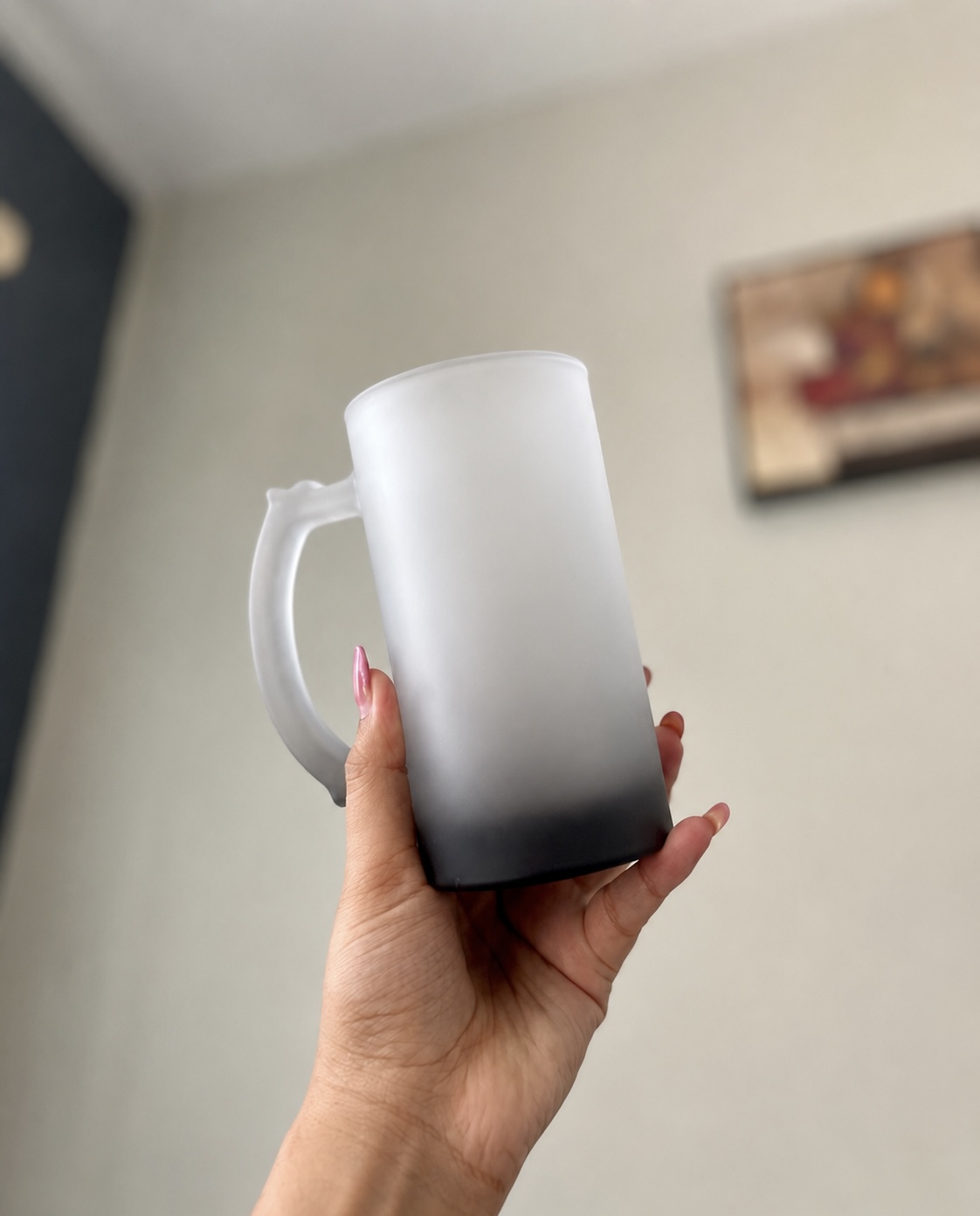 Beer Mugs  - Image 4