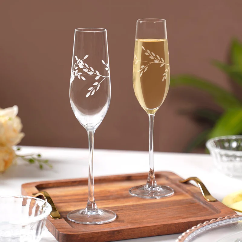 Wine glass  - Image 1