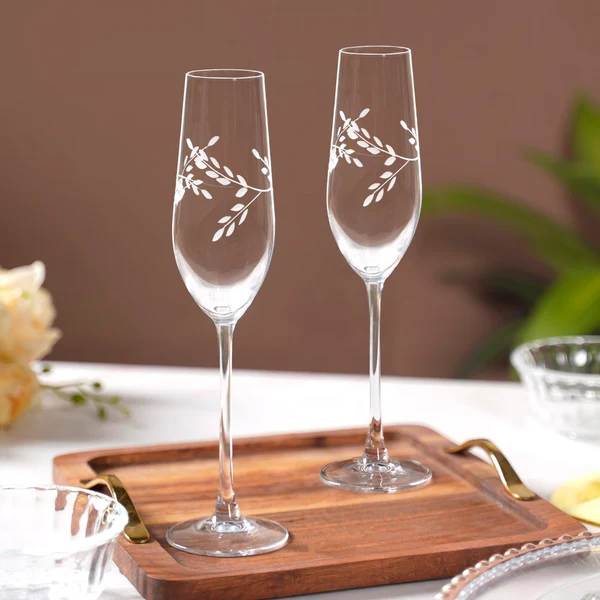 Wine glass  - Image 2