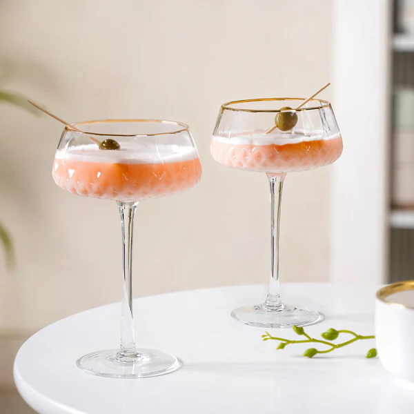Cocktail glass - Image 2