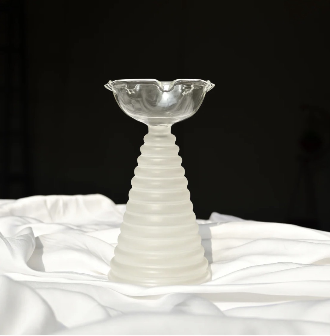 Candle Holder - Image 2