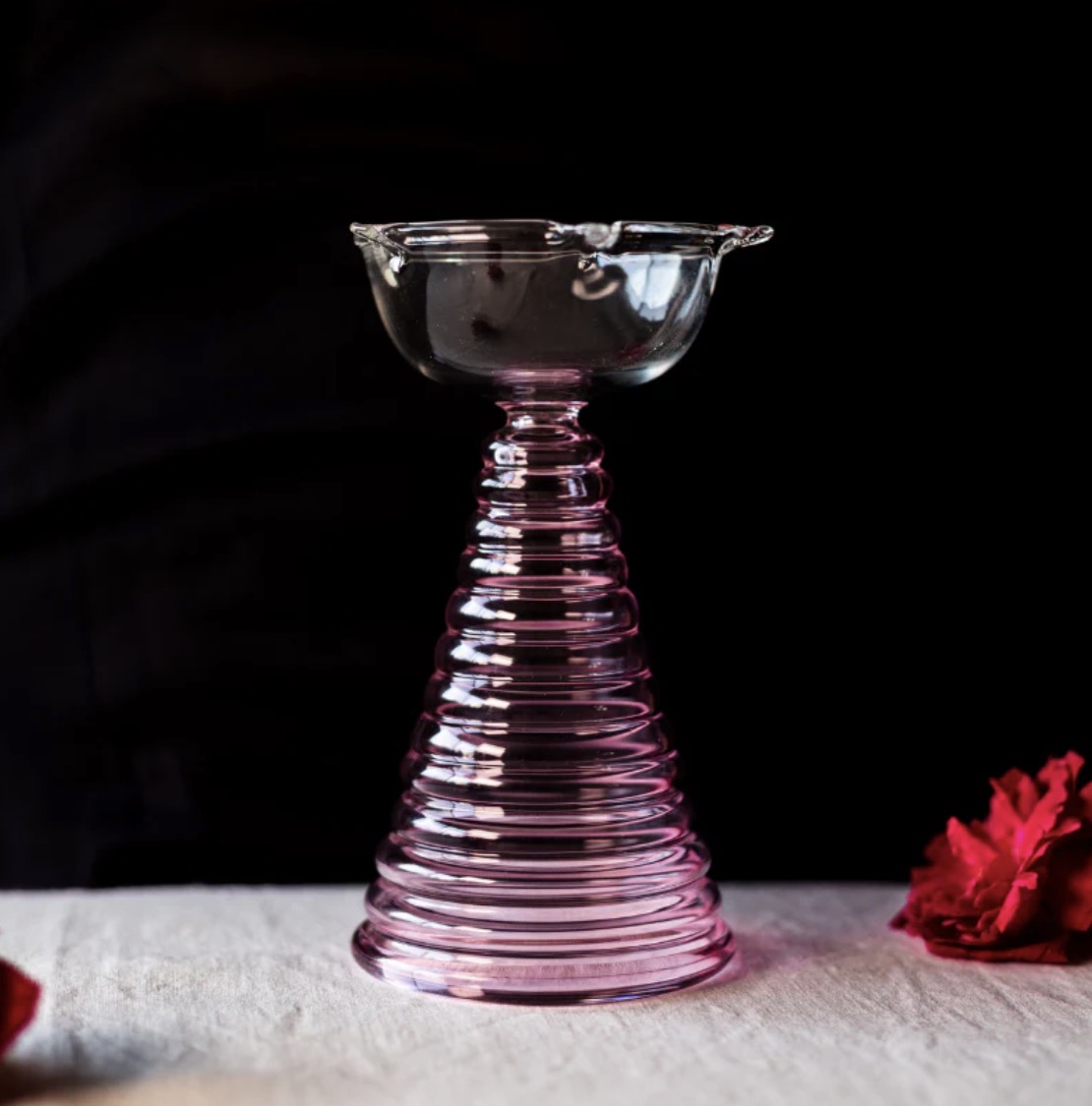 Candle Holder - Image 3