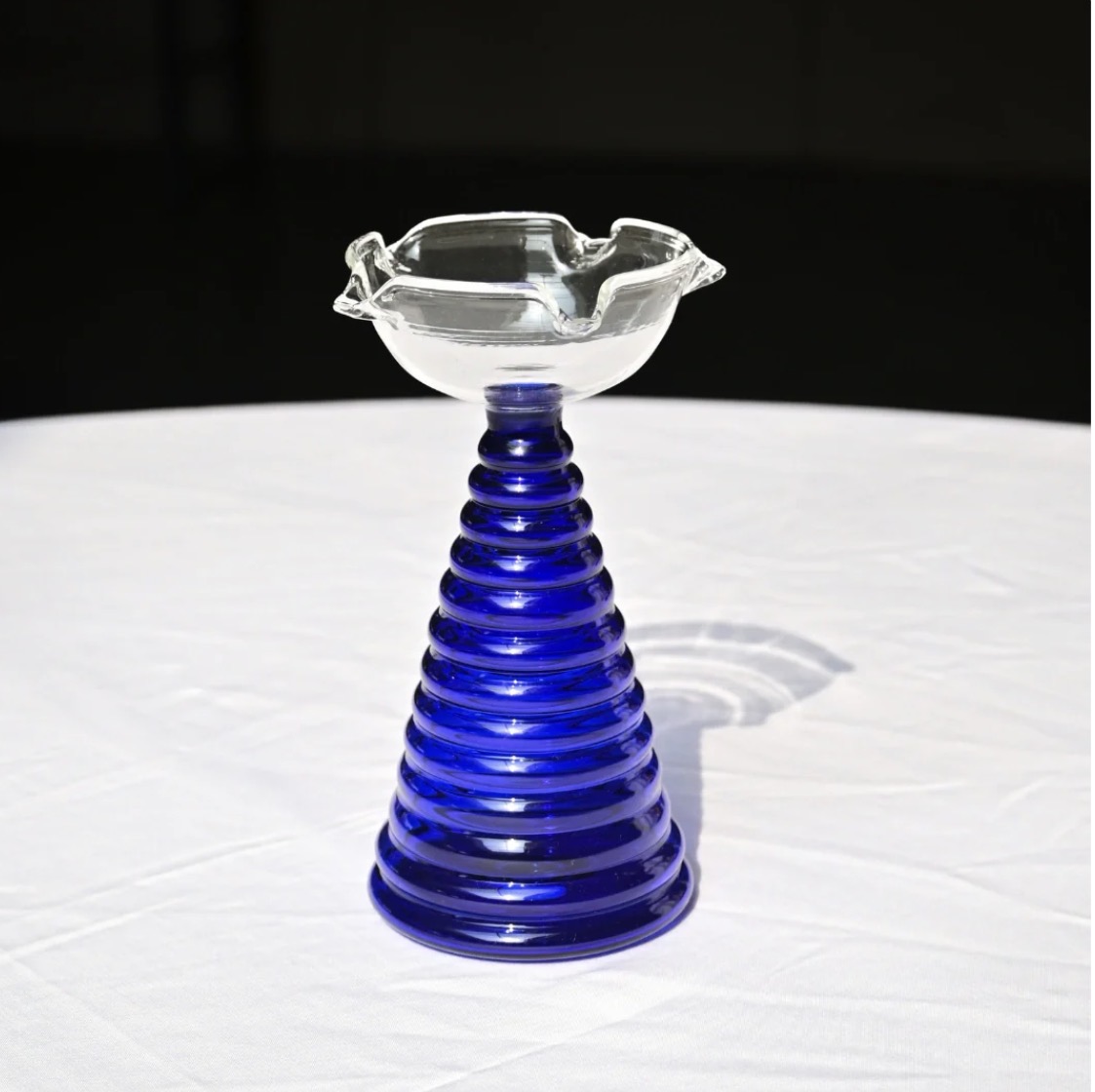Candle Holder - Image 4
