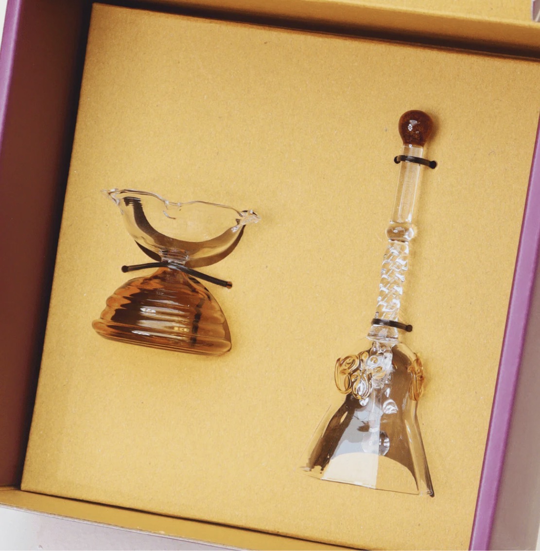 The Botanical Collection - Image 1