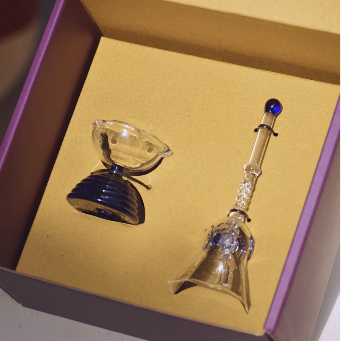 The Botanical Collection - Image 3